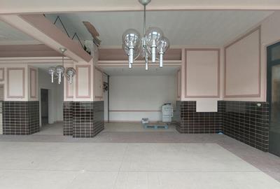 Gare de Longwy